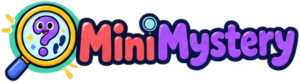MiniMystery